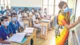 Delhi DPS Rohini School BIG News: Govt suspends recognition for norms violations Delhi DPS Rohini School BIG News: Govt suspends recognition for norms violations