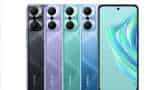 Infinix Hot 20 Play smartphone available at Rs 8,999 on Flipkart: Offers, specifications, features