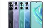 Infinix Hot 20 Play smartphone available at Rs 8,999 on Flipkart: Offers, specifications, features Infinix Hot 20 Play smartphone available at Rs 8,999 on Flipkart: Offers, specifications, features