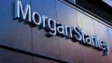 Morgan Stanley Bullish On PSU Banks, Watch To Know The Reasons