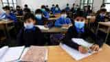 Delhi DPS Rohini School loses recognition: What students, parents and staff should know Delhi DPS Rohini School loses recognition: What students, parents and staff should know