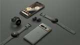 Google Update: New features rolled out for Pixel 7, Pixel 7 Pro, Pixel Watch - Check details here Google Update: New features rolled out for Pixel 7, Pixel 7 Pro, Pixel Watch - Check details here