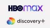 HBO Max, Discovery+ streaming service to now be called just &#039;Max&#039;