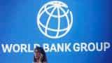 Indian government on track to meet fiscal deficit target of 6.4% for current financial year: World Bank report