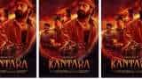 Kantara OTT Release: Check Kantara Hindi OTT release date, time, storyline, cast of Rishab Shetty's blockbuster film| Latest Update