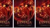 Kantara OTT Release: Check Kantara Hindi OTT release date, time, storyline, cast of Rishab Shetty&#039;s blockbuster film| Latest Update