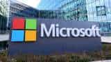 Microsoft to train, certify over 1 lakh Indian software developers in a month