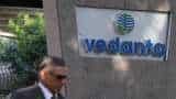Vedanta to raise up to Rs 500 crore via debentures