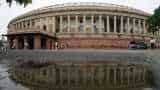 Border situation with China, 'misuse' of agencies, inflation to dominate Parliament session 