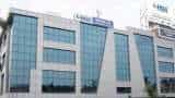 Hinduja Global Solutions trades ex-dividend today: Check record date, dividend amount Hinduja Global Solutions trades ex-dividend today: Check record date, dividend amount