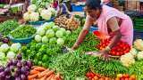 India 360: Inflation Cools In October; Will RBI's Stance Soften? Watch This Special Report | RBI Monetary Policy Tomorrow India 360: Inflation Cools In October; Will RBI's Stance Soften? Watch This Special Report | RBI Monetary Policy Tomorrow