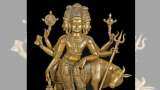 Dattatreya Jayanti 2022: Who is Lord Dattatreya? All you need to know Dattatreya Jayanti 2022: Who is Lord Dattatreya? All you need to know