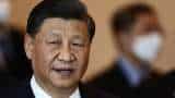 Chinese President Xi Jinping visiting Saudi Arabia amid bid to boost economy after Covid-19 slowdown