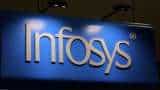 Stocks in News: Infosys trades flat as buyback begins at a Rs 1850 per share price 