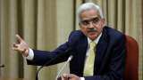 RBI MPC Meeting: Central bank raises repo rate by 35 basis points to 6.25%; sees inflation to stay above 4% in next 12 months RBI MPC Meeting: Central bank raises repo rate by 35 basis points to 6.25%; sees inflation to stay above 4% in next 12 months