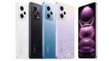 Redmi Note 12 Pro Plus with 200MP main camera to launch in India soon: All you need to know Redmi Note 12 Pro Plus with 200MP main camera to launch in India soon: All you need to know