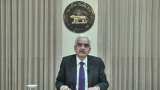 RBI Monetary Policy Review MPC Meeting: Central bank keeps CPI inflation forecast for FY23 unchanged at 6.7% RBI Monetary Policy Review MPC Meeting: Central bank keeps CPI inflation forecast for FY23 unchanged at 6.7%
