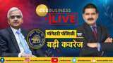 RBI Monetary Policy: Interest Rates Hiked By 0.35% – RBI Governor Shaktikanta Das RBI Monetary Policy: Interest Rates Hiked By 0.35% – RBI Governor Shaktikanta Das