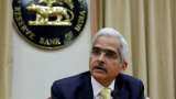 RBI Monetary Policy Outcome: Key highlights of Reserve Bank Governor Shaktikanta Das' speech RBI Monetary Policy Outcome: Key highlights of Reserve Bank Governor Shaktikanta Das' speech
