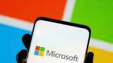 Microsoft may build 'super app' to fight Apple and Google: Check details