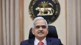  RBI Monetary Policy: Governor Shaktikanta Das speech- Statement on Developmental and Regulatory Policies