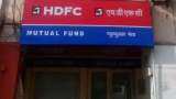 HDFC AMC rallies 2% after Abrdn Investment Management sells entire stake in company