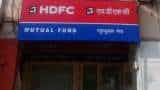 HDFC AMC rallies 2% after Abrdn Investment Management sells entire stake in company