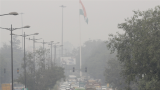 Delhi air quality nears 'very poor' category on Wednesday: Check AQI of Bengaluru, Mumbai and other cities