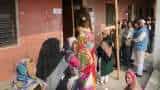 Rohini-A, Rohini-B, Rohini-C, Rohini-D Delhi MCD Election Result 2022 Latest News, Update: BJP vs AAP vs Congress Rohini-A, Rohini-B, Rohini-C, Rohini-D Delhi MCD Election Result 2022 Latest News, Update: BJP vs AAP vs Congress