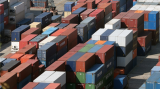 Commerce ministry shares Russia's list of goods for import from India with exporters Commerce ministry shares Russia's list of goods for import from India with exporters