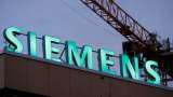 Siemens stock jumps over 5% after company receives order worth around Rs 20,000 crore