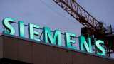 Siemens stock jumps over 5% after company receives order worth around Rs 20,000 crore Siemens stock jumps over 5% after company receives order worth around Rs 20,000 crore