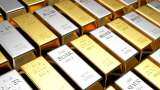 Commodity Superfast: How To Trade In Gold And Silver At Current Rates? Watch To Know Expert Opinion