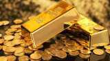 Hedging Of Gold Price Risk In IFSC Approved, Watch IIBX, MD & CEO Ashok Gautam's Opinion Hedging Of Gold Price Risk In IFSC Approved, Watch IIBX, MD & CEO Ashok Gautam's Opinion