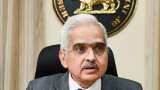 India 360: RBI Hikes Repo Rate By 35 Bps To 6.25%; Says Inflation Battle Not Over India 360: RBI Hikes Repo Rate By 35 Bps To 6.25%; Says Inflation Battle Not Over