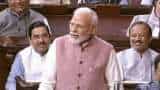 Parliament&#039;s Winter Session Begins Today, India Will Give Direction To World Said PM Modi