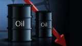Brent Crude Oil Falls Below $80 As ‘Panic’ Over Demand Grows