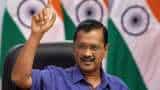 MCD Election Result 2022: What Did Delhi CM Arvind Kejriwal Said After AAP Got Majority In MCD?