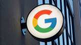 Google says not allowing ads promoting online gambling in India