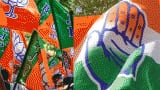 LIVE: Bhanupratappur Election Result 2022: Congress candidate Savitri Mandavi leading; Brahmanand Netam of BJP trails