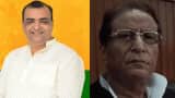 LIVE: Rampur Bye Election Result 2022: Counting underway! Bypoll Assembly Seat News, Latest Update - BJP vs Samajwadi Party | Asim Raza vs Akash Saxena