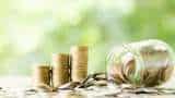 Can Fin Homes trades ex-dividend today: Check record date, payment date, dividend amount Can Fin Homes trades ex-dividend today: Check record date, payment date, dividend amount