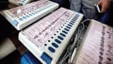 LIVE: Kurhani Election Result 2022: BJP WINS! Kedar Prasad Gupta defeats Manoj Singh Kushwaha of JDU
