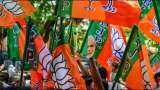 Gujarat Bhuj Result 2022: BJP&#039;s Keshubhai Shivdas Patel wins with a &#039;MASSIVE MARGIN&#039;