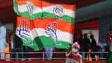 Gujarat Porbandar Result 2022: Arjunbhai Modhwadia of Congress WINS by 8181 votes