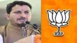Himachal Pradesh Sundernagar Result 2022: BJP's Rakesh Jamwal wins by over 8000 votes Himachal Pradesh Sundernagar Result 2022: BJP's Rakesh Jamwal wins by over 8000 votes