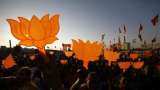  Himachal Pradesh Una Result 2022: Satpal Singh Satti of BJP wins