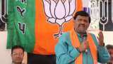 LIVE: Morbi Election Result 2022: Amrutiya Kantilal of BJP registers MASSIVE WIN month after deadly bridge collapse Jaynatilal Patel Pankaj Ransariya | BJP vs Congress vs AAP 