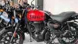 Eicher Motors Shares Gain After Royal Enfield Inaugurates New Facility In Brazil