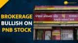 PNB shares surge as 55 lakh shares change hands in multiple transactions 